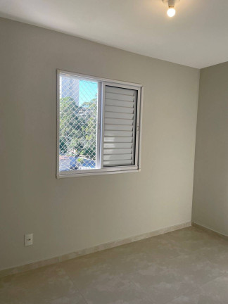 Imagem Apartamento com 3 Quartos à Venda, 69 m² em Parque Reboucas - São Paulo