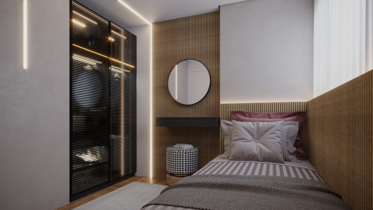 Imagem Apartamento com 3 Quartos à Venda, 62 m² em Ilha Do Retiro - Recife Imagem Apartamento com 3 Quartos à Venda, 62 m² em Ilha Do Retiro - Recife