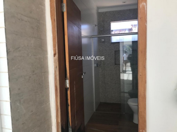 Imagem Casa com 1 Quarto à Venda, 2.400 m² em City Ribeirão - Ribeirão Preto