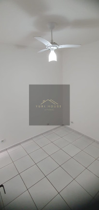 Imagem Casa com 3 Quartos à Venda, 163 m² em Pontal De Santa Marina - Caraguatatuba Imagem Casa com 3 Quartos à Venda, 163 m² em Pontal De Santa Marina - Caraguatatuba