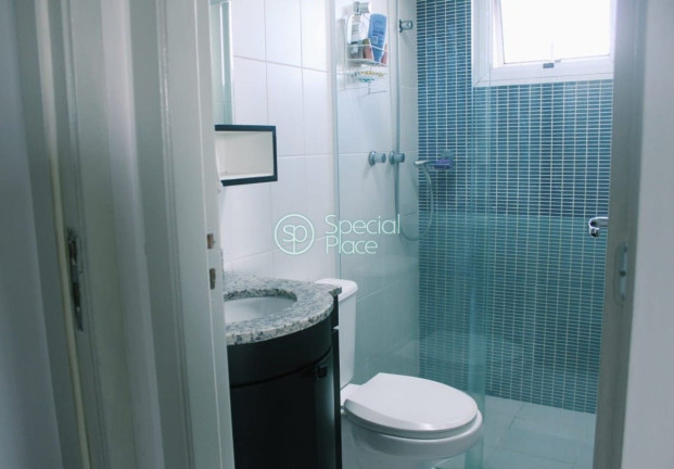 Imagem Apartamento com 3 Quartos à Venda, 280 m² em Saúde - São Paulo Imagem Apartamento com 3 Quartos à Venda, 280 m² em Saúde - São Paulo