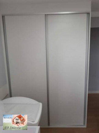 Imagem Apartamento com 2 Quartos à Venda, 53 m² em Ferrazópolis - São Bernardo Do Campo Imagem Apartamento com 2 Quartos à Venda, 53 m² em Ferrazópolis - São Bernardo Do Campo