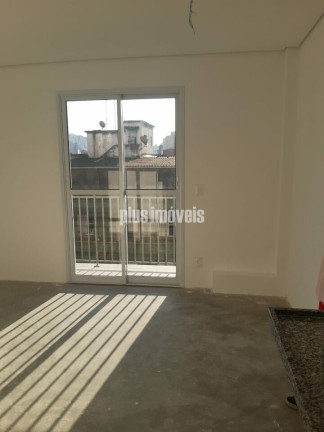 Imagem Apartamento com 1 Quarto à Venda, 28 m² em Bela Vista - São Paulo Imagem Apartamento com 1 Quarto à Venda, 28 m² em Bela Vista - São Paulo