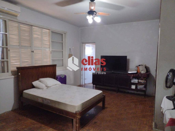 Imagem Casa com 3 Quartos à Venda, 300 m² em Vila Samaritana - Bauru Imagem Casa com 3 Quartos à Venda, 300 m² em Vila Samaritana - Bauru