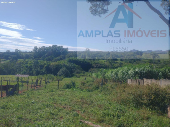 Imagem Chácara à Venda, em Serra Azul - Mateus Leme Imagem Chácara à Venda, em Serra Azul - Mateus Leme