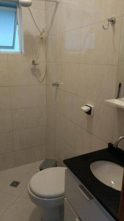 Imagem Casa com 2 Quartos à Venda, 90 m² em Jardim Gurilândia - Taubaté Imagem Casa com 2 Quartos à Venda, 90 m² em Jardim Gurilândia - Taubaté