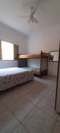 Imagem Casa com 3 Quartos à Venda, 90 m² em Vila Guilhermina - Praia Grande Imagem Casa com 3 Quartos à Venda, 90 m² em Vila Guilhermina - Praia Grande