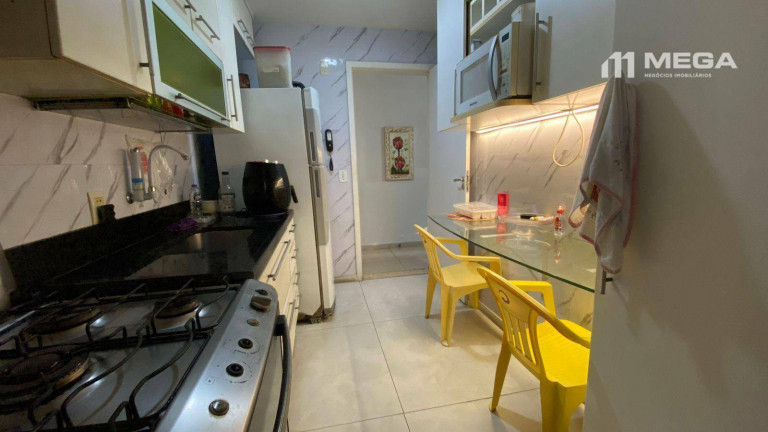 Imagem Apartamento com 2 Quartos à Venda, 78 m² em Praia Da Costa - Vila Velha Imagem Apartamento com 2 Quartos à Venda, 78 m² em Praia Da Costa - Vila Velha