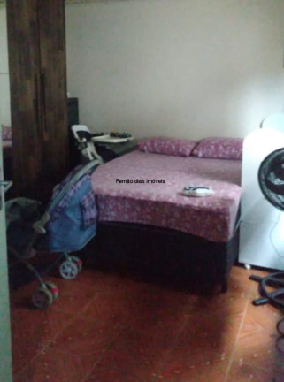 Imagem Casa com 9 Quartos à Venda, 414 m² em Terra Preta (terra Preta) - Mairiporã