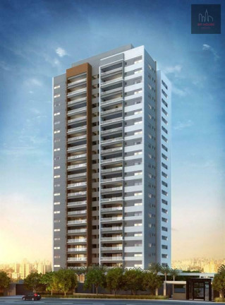 Imagem Apartamento com 3 Quartos à Venda, 88 m² em Vila Leopoldina - São Paulo Imagem Apartamento com 3 Quartos à Venda, 88 m² em Vila Leopoldina - São Paulo