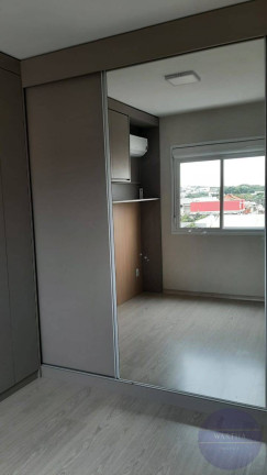 Imagem Apartamento com 2 Quartos à Venda, 68 m² em Vila Princesa Izabel - Cachoeirinha Imagem Apartamento com 2 Quartos à Venda, 68 m² em Vila Princesa Izabel - Cachoeirinha