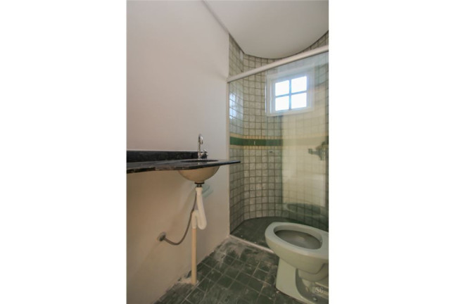 Imagem Casa com 3 Quartos à Venda, em Hípica - Porto Alegre Imagem Casa com 3 Quartos à Venda, em Hípica - Porto Alegre