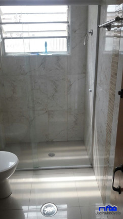 Imagem Apartamento com 2 Quartos para Alugar, 70 m² em Gonzaga - Santos Imagem Apartamento com 2 Quartos para Alugar, 70 m² em Gonzaga - Santos