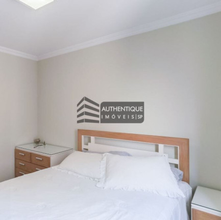 Imagem Apartamento com 3 Quartos à Venda, 84 m² em Jardim Marajoara - São Paulo Imagem Apartamento com 3 Quartos à Venda, 84 m² em Jardim Marajoara - São Paulo