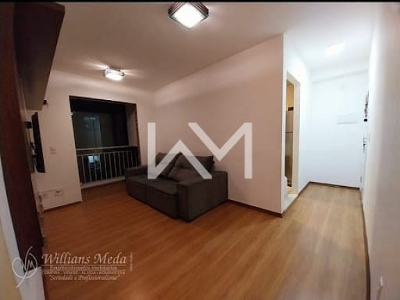 Imagem Apartamento com 2 Quartos à Venda, 58 m² em Jardim Flor Da Montanha - Guarulhos Imagem Apartamento com 2 Quartos à Venda, 58 m² em Jardim Flor Da Montanha - Guarulhos