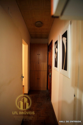 Imagem Apartamento com 3 Quartos à Venda, 59 m² em Vila Moraes - São Paulo