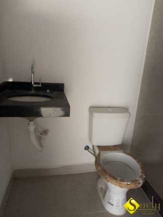 Imagem Casa com 2 Quartos à Venda, 240 m² em Itaipuaçu - Maricá