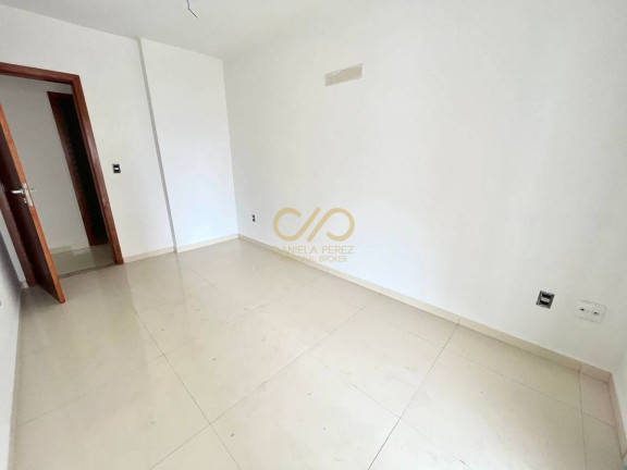 Imagem Apartamento com 3 Quartos à Venda, 162 m² em Canto Do Forte - Praia Grande Imagem Apartamento com 3 Quartos à Venda, 162 m² em Canto Do Forte - Praia Grande
