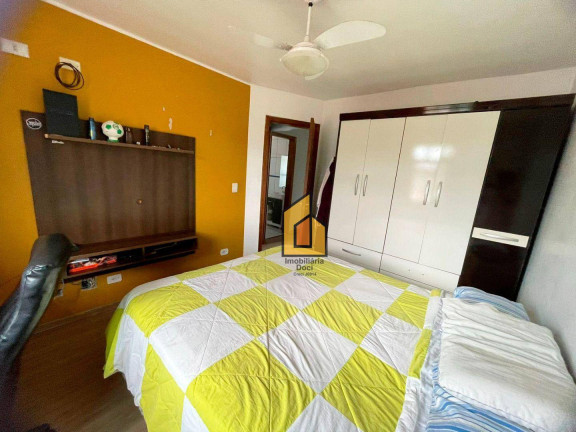 Imagem Sobrado com 4 Quartos à Venda, 120 m² em Iguaçu - Araucária Imagem Sobrado com 4 Quartos à Venda, 120 m² em Iguaçu - Araucária