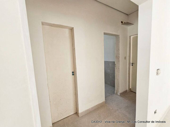 Imagem Casa de Condomínio com 3 Quartos à Venda, 400 m² em Chácara Dos Junqueiras - Carapicuíba Imagem Casa de Condomínio com 3 Quartos à Venda, 400 m² em Chácara Dos Junqueiras - Carapicuíba