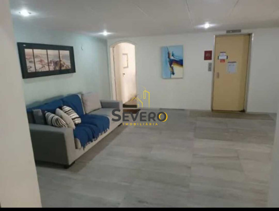 Imagem Apartamento com 3 Quartos à Venda, 81 m² em Centro - São Gonçalo Imagem Apartamento com 3 Quartos à Venda, 81 m² em Centro - São Gonçalo