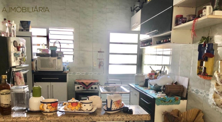 Imagem Casa com 3 Quartos à Venda, 450 m² em Cibratel 2 - Itanhaém