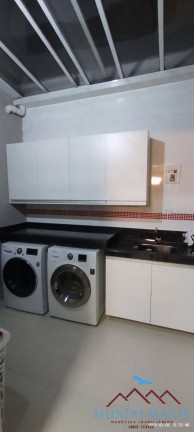 Imagem Casa com 3 Quartos à Venda, 170 m² em Vila Alto De Santo André - Santo André Imagem Casa com 3 Quartos à Venda, 170 m² em Vila Alto De Santo André - Santo André