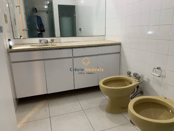 Imagem Apartamento com 3 Quartos para Alugar, 129 m² em Cerqueira César - São Paulo Imagem Apartamento com 3 Quartos para Alugar, 129 m² em Cerqueira César - São Paulo