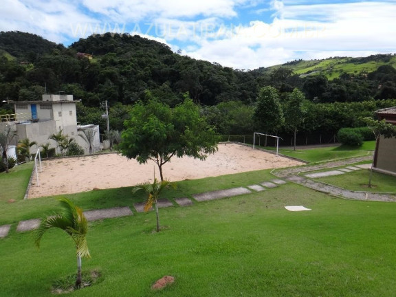 Imagem Casa com 3 Quartos à Venda, 220 m² em Condominio Terras De Atibaia - Atibaia