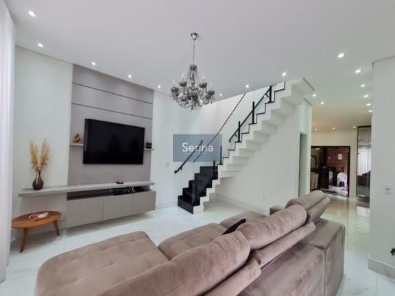 Imagem Casa com 4 Quartos à Venda, em Jardim Carolina - Jundiaí Imagem Casa com 4 Quartos à Venda, em Jardim Carolina - Jundiaí