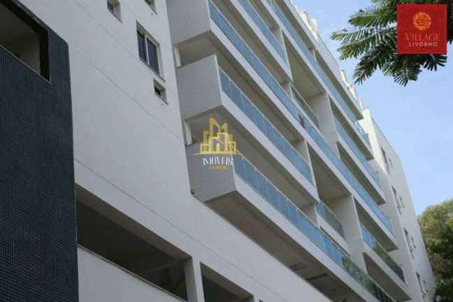 Imagem Apartamento com 3 Quartos à Venda, 92 m² em Freguesia (jacarepaguá) - Rio De Janeiro Imagem Apartamento com 3 Quartos à Venda, 92 m² em Freguesia (jacarepaguá) - Rio De Janeiro