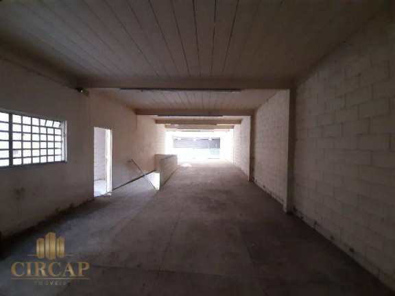Imagem Ponto Comercial à Venda ou Locação, 875 m² em Barra Funda - São Paulo Imagem Ponto Comercial à Venda ou Locação, 875 m² em Barra Funda - São Paulo