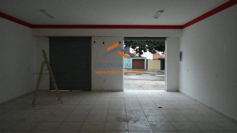 Imagem Imóvel Comercial à Venda, 300 m² em João Aranha - Paulínia Imagem Imóvel Comercial à Venda, 300 m² em João Aranha - Paulínia