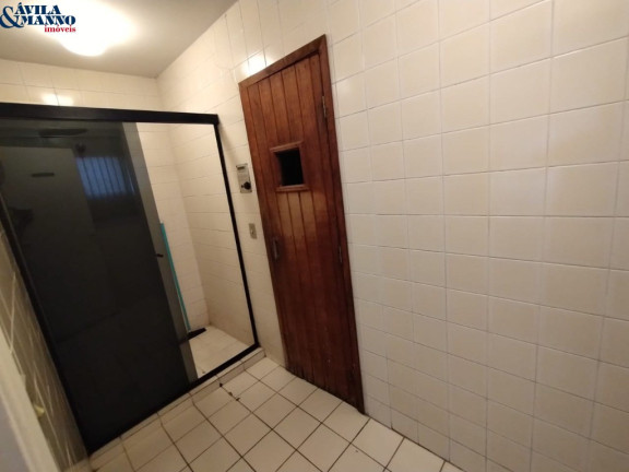 Imagem Apartamento com 2 Quartos à Venda, 52 m² em Mooca - São Paulo