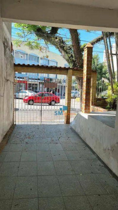 Imagem Casa com 3 Quartos à Venda, 134 m² em Vila Guarani (zona Sul) - São Paulo Imagem Casa com 3 Quartos à Venda, 134 m² em Vila Guarani (zona Sul) - São Paulo