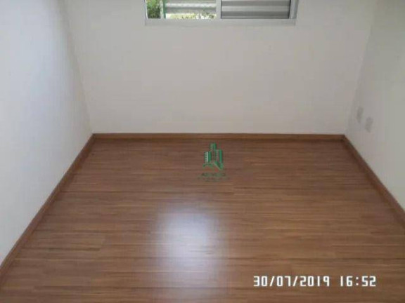 Imagem Apartamento com 2 Quartos à Venda, 40 m² em água Chata - Guarulhos Imagem Apartamento com 2 Quartos à Venda, 40 m² em água Chata - Guarulhos
