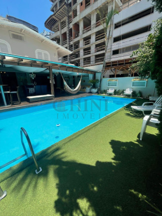 Imagem Casa com 4 Quartos para Alugar, 220 m² em Centro - Balneário Camboriú Imagem Casa com 4 Quartos para Alugar, 220 m² em Centro - Balneário Camboriú