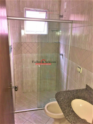 Imagem Apartamento com 2 Quartos à Venda,  em Lourdes - Viçosa