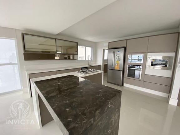 Imagem Apartamento com 4 Quartos à Venda, 237 m² em Centro - Balneário Camboriú Imagem Apartamento com 4 Quartos à Venda, 237 m² em Centro - Balneário Camboriú