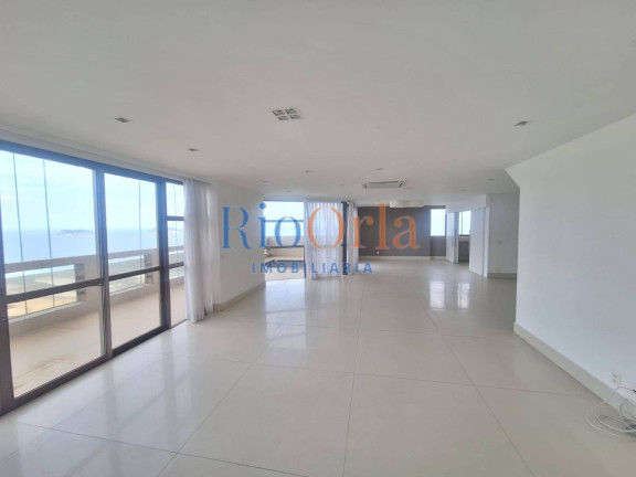 Imagem Apartamento com 4 Quartos à Venda, 306 m² em Barra Da Tijuca - Rio De Janeiro Imagem Apartamento com 4 Quartos à Venda, 306 m² em Barra Da Tijuca - Rio De Janeiro