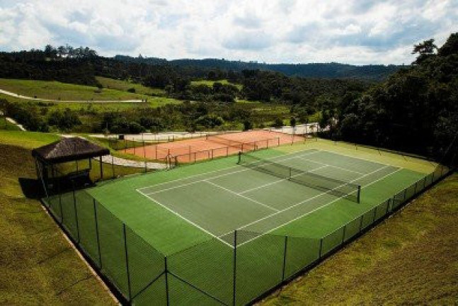Imagem Terreno à Venda, 2.850 m² em São Roque Imagem Terreno à Venda, 2.850 m² em São Roque