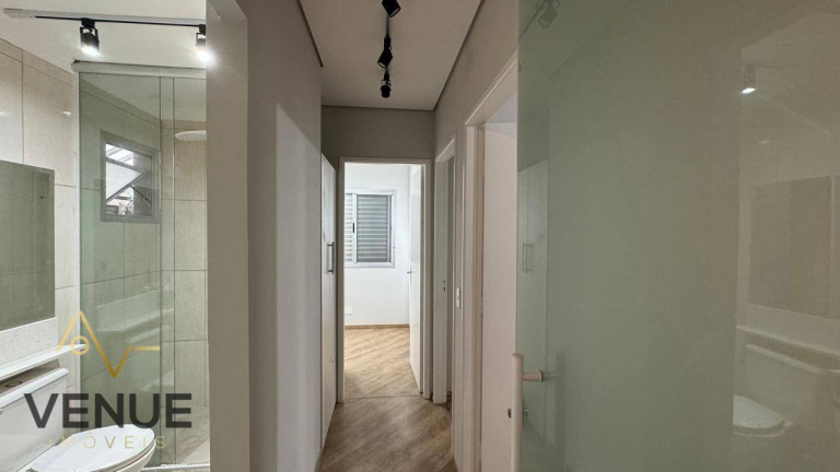 Imagem Apartamento com 3 Quartos à Venda, 74 m² em Tatuapé - São Paulo Imagem Apartamento com 3 Quartos à Venda, 74 m² em Tatuapé - São Paulo