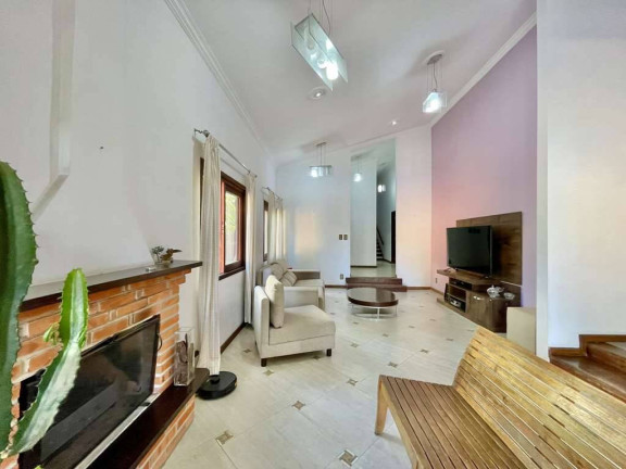 Imagem Casa com 3 Quartos à Venda, 494 m² em Chácara São João - Carapicuíba Imagem Casa com 3 Quartos à Venda, 494 m² em Chácara São João - Carapicuíba