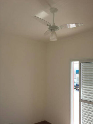 Imagem Casa com 3 Quartos à Venda, 164 m² em Horto Florestal - Sorocaba Imagem Casa com 3 Quartos à Venda, 164 m² em Horto Florestal - Sorocaba