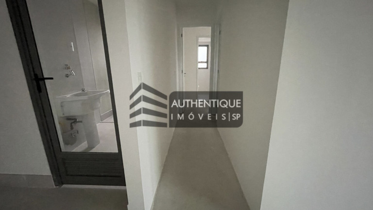 Imagem Apartamento com 2 Quartos à Venda, 74 m² em Moema - São Paulo Imagem Apartamento com 2 Quartos à Venda, 74 m² em Moema - São Paulo