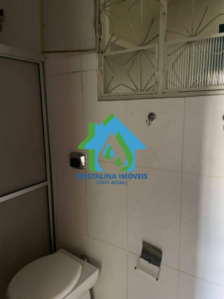 Imagem Casa com 6 Quartos à Venda, 188 m² em Campo Grande - Rio De Janeiro Imagem Casa com 6 Quartos à Venda, 188 m² em Campo Grande - Rio De Janeiro