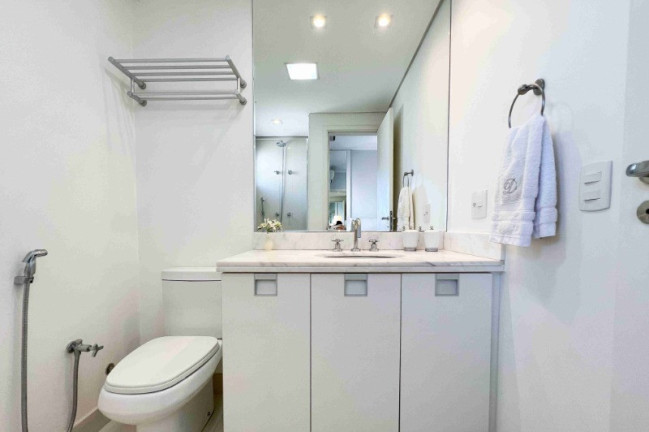 Imagem Imóvel com 2 Quartos à Venda, 86 m² em Perdizes - São Paulo Imagem Imóvel com 2 Quartos à Venda, 86 m² em Perdizes - São Paulo