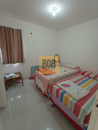 Imagem Apartamento com 2 Quartos à Venda, 70 m² em Boa Viagem - Recife