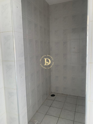 Imagem Sala Comercial à Venda, 90 m² em Cidade Morumbi - São José Dos Campos