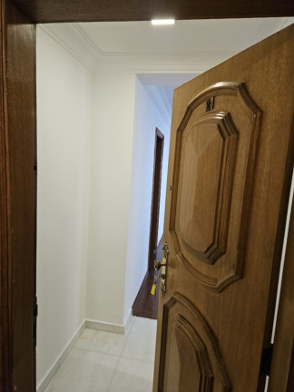 Imagem Imóvel com 3 Quartos para Alugar, 175 m² em Jardim Paulista - São Paulo